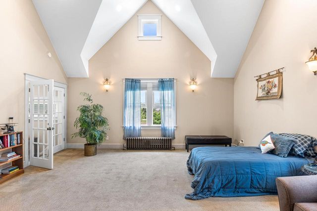 163 E Noyes Street, Berlin, WI 54923