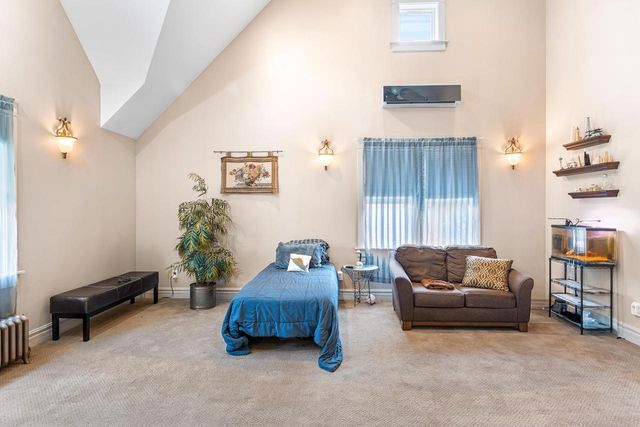 163 E Noyes Street, Berlin, WI 54923