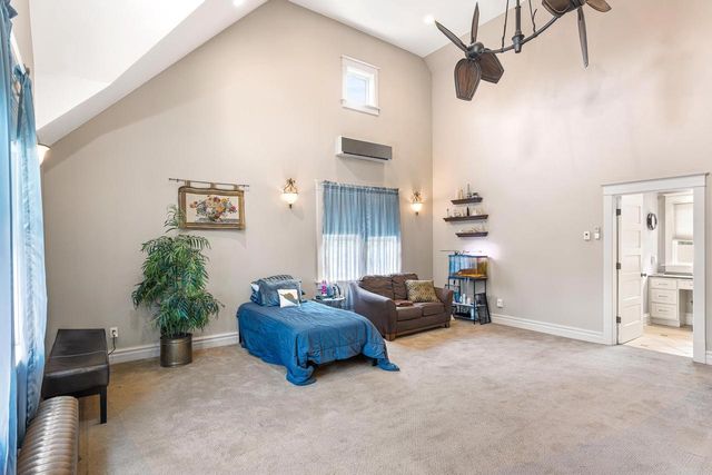 163 E Noyes Street, Berlin, WI 54923