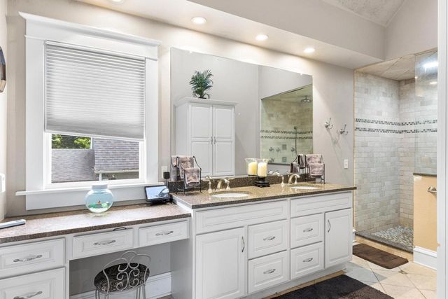 163 E Noyes Street, Berlin, WI 54923