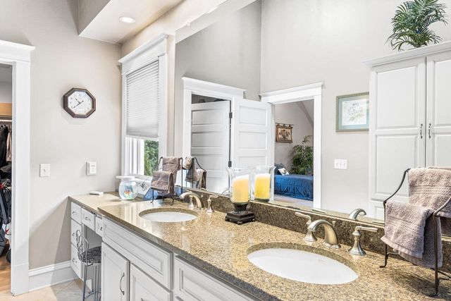 163 E Noyes Street, Berlin, WI 54923