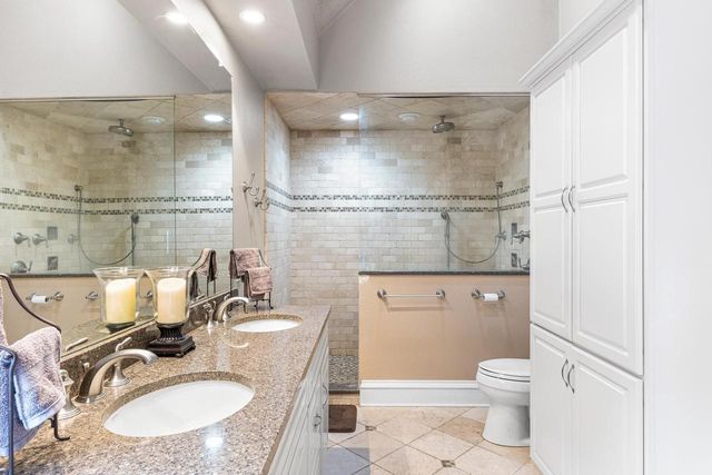 163 E Noyes Street, Berlin, WI 54923