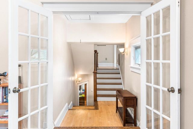 163 E Noyes Street, Berlin, WI 54923