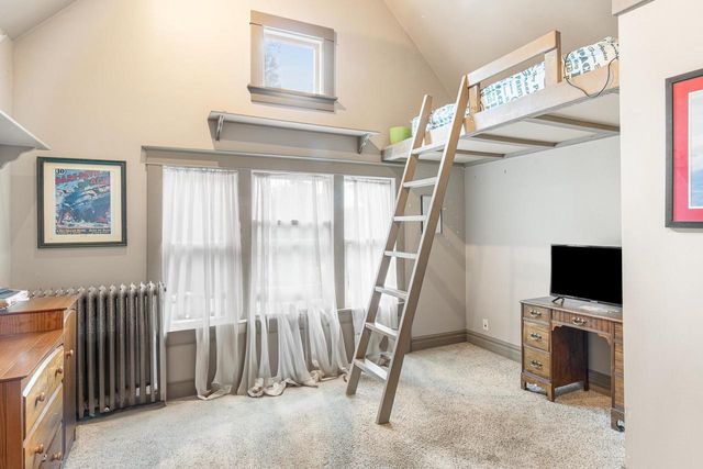 163 E Noyes Street, Berlin, WI 54923