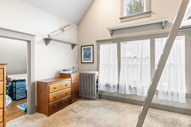 163 E Noyes Street, Berlin, WI 54923