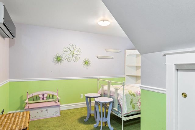 163 E Noyes Street, Berlin, WI 54923