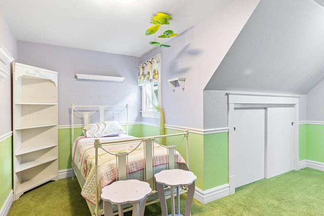 163 E Noyes Street, Berlin, WI 54923