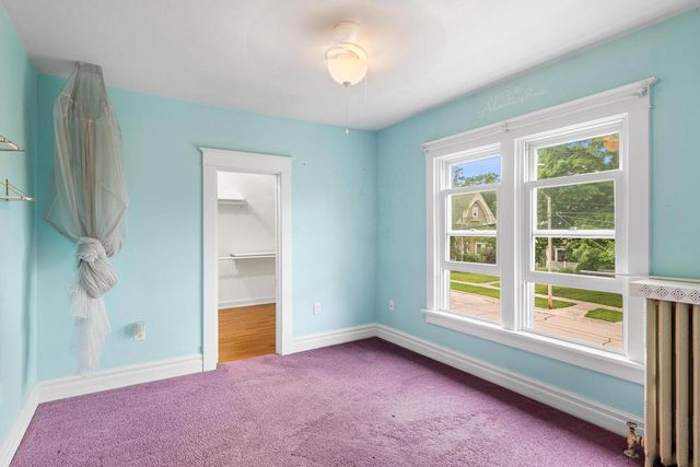 163 E Noyes Street, Berlin, WI 54923