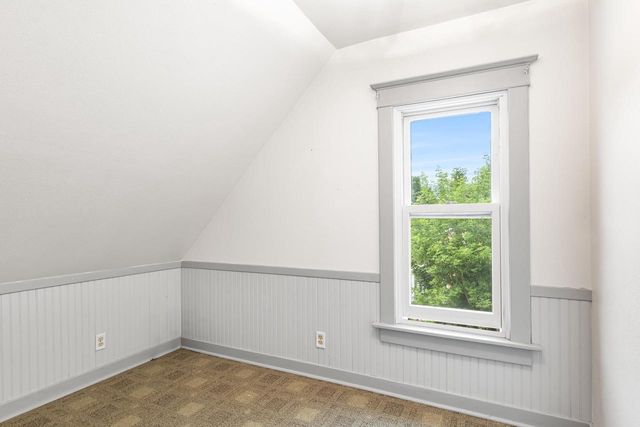 163 E Noyes Street, Berlin, WI 54923