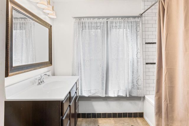 163 E Noyes Street, Berlin, WI 54923