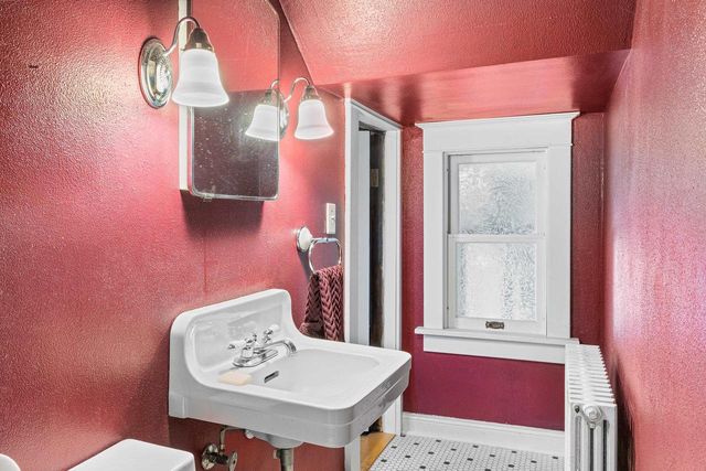 163 E Noyes Street, Berlin, WI 54923