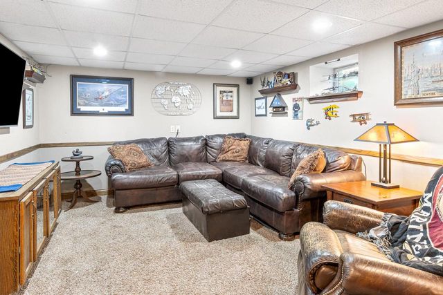 163 E Noyes Street, Berlin, WI 54923