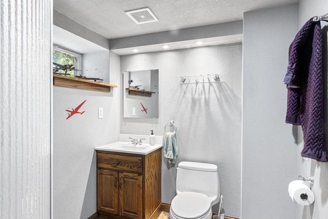 163 E Noyes Street, Berlin, WI 54923