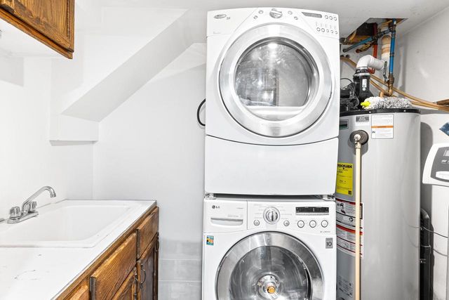 163 E Noyes Street, Berlin, WI 54923