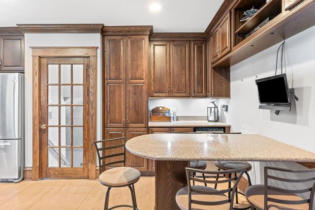 163 E Noyes Street, Berlin, WI 54923