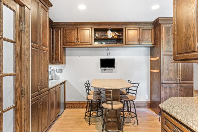 163 E Noyes Street, Berlin, WI 54923