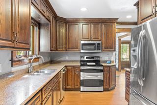 163 E Noyes Street, Berlin, WI 54923