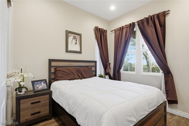 11267 Corsica Mist Avenue, Las Vegas, NV 89135