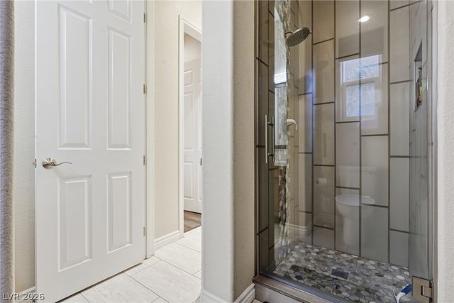 11267 Corsica Mist Avenue, Las Vegas, NV 89135