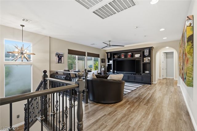 11267 Corsica Mist Avenue, Las Vegas, NV 89135