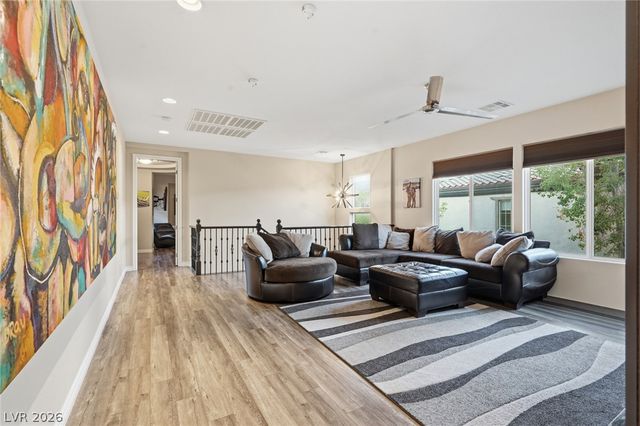 11267 Corsica Mist Avenue, Las Vegas, NV 89135