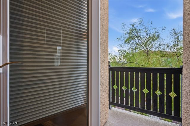 11267 Corsica Mist Avenue, Las Vegas, NV 89135