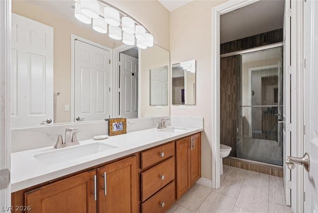 11267 Corsica Mist Avenue, Las Vegas, NV 89135