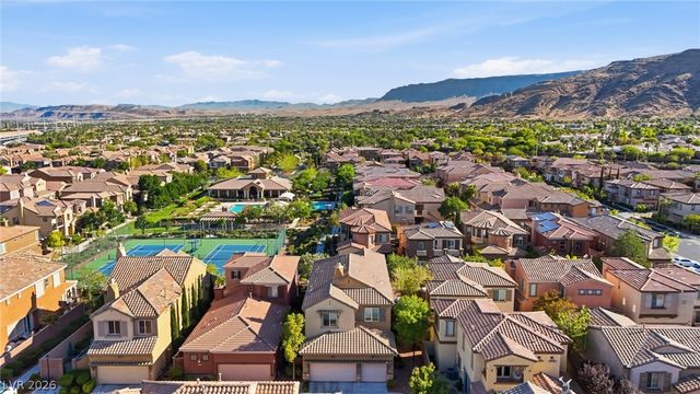 11267 Corsica Mist Avenue, Las Vegas, NV 89135