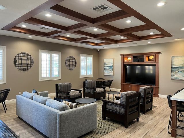 11267 Corsica Mist Avenue, Las Vegas, NV 89135