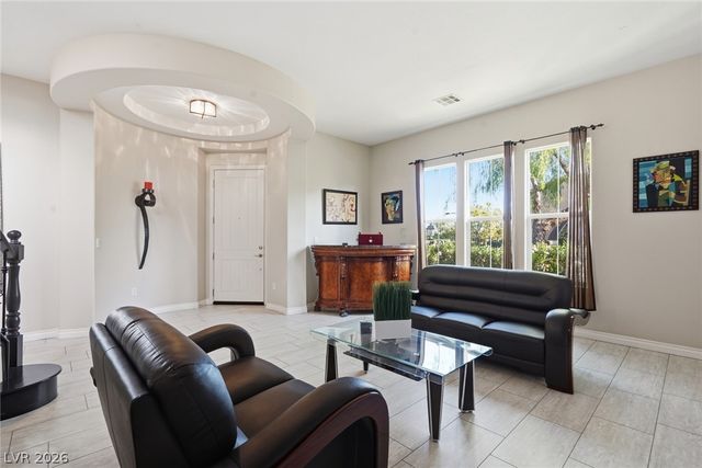 11267 Corsica Mist Avenue, Las Vegas, NV 89135