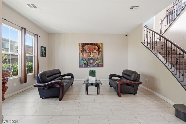 11267 Corsica Mist Avenue, Las Vegas, NV 89135