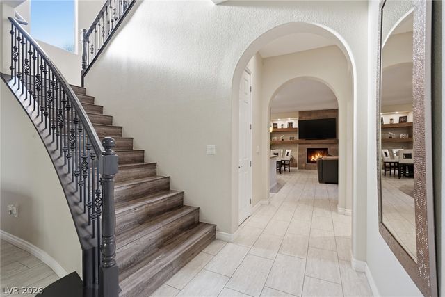 11267 Corsica Mist Avenue, Las Vegas, NV 89135