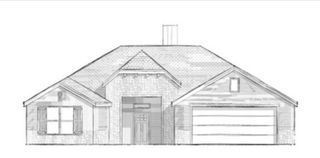 7686 Randy Avenue, Abilene, TX 79606