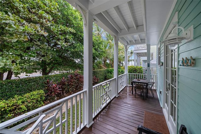 120 Anglers Way, Islamorada, FL 33036