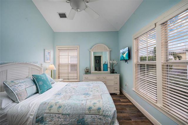 120 Anglers Way, Islamorada, FL 33036