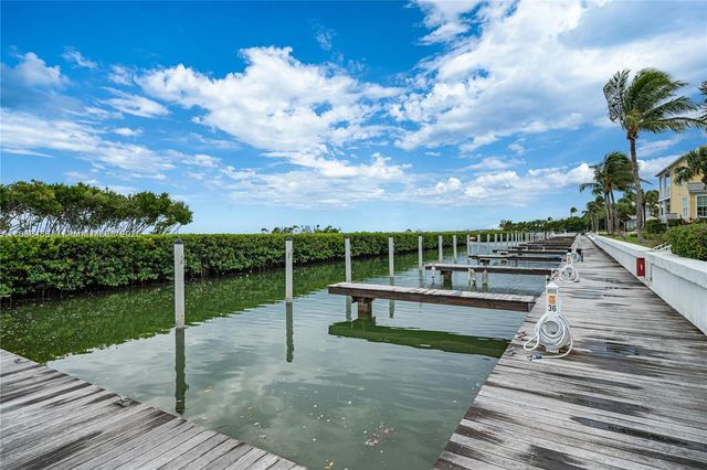 120 Anglers Way, Islamorada, FL 33036