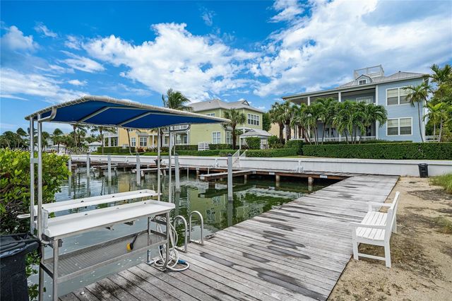 120 Anglers Way, Islamorada, FL 33036