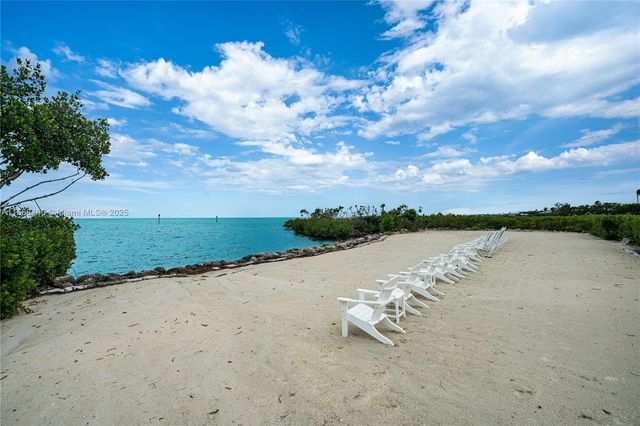 120 Anglers Way, Islamorada, FL 33036