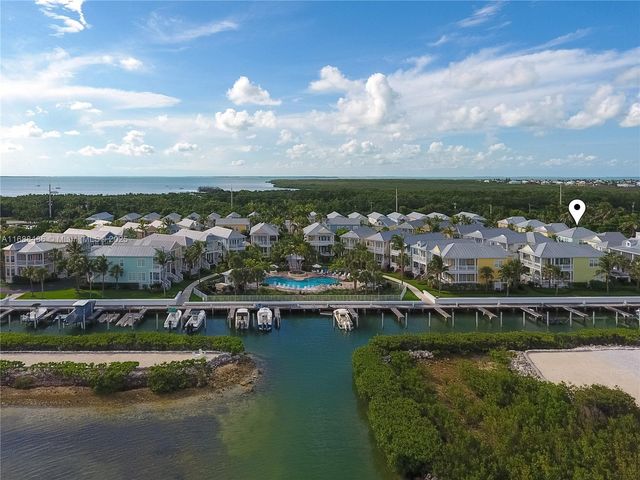 120 Anglers Way, Islamorada, FL 33036