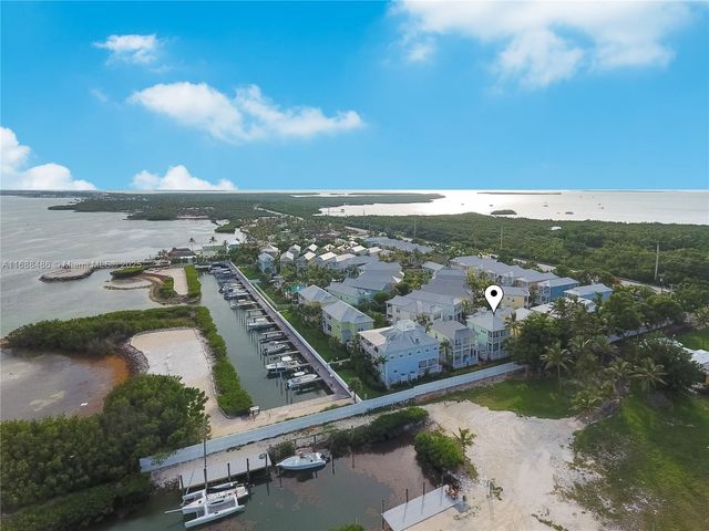 120 Anglers Way, Islamorada, FL 33036