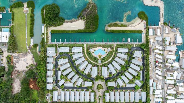 120 Anglers Way, Islamorada, FL 33036