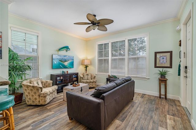 120 Anglers Way, Islamorada, FL 33036