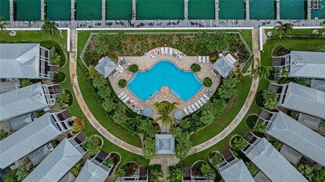 120 Anglers Way, Islamorada, FL 33036