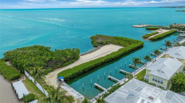 120 Anglers Way, Islamorada, FL 33036