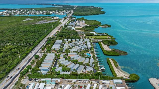 120 Anglers Way, Islamorada, FL 33036