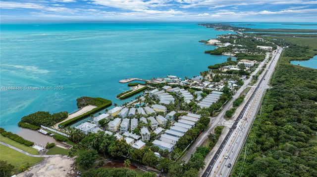 120 Anglers Way, Islamorada, FL 33036