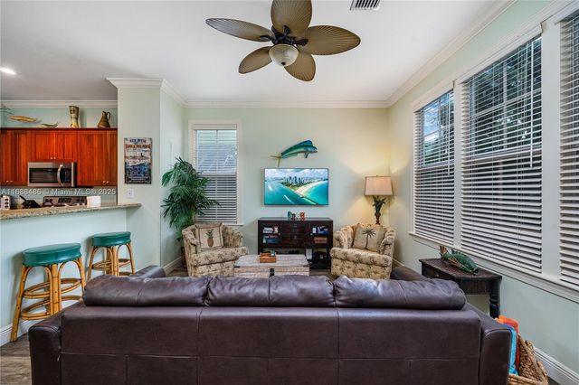 120 Anglers Way, Islamorada, FL 33036