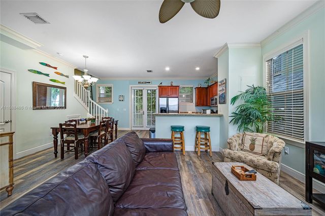 120 Anglers Way, Islamorada, FL 33036