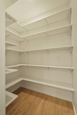 1269 B St, Walnut Grove, CA 95690