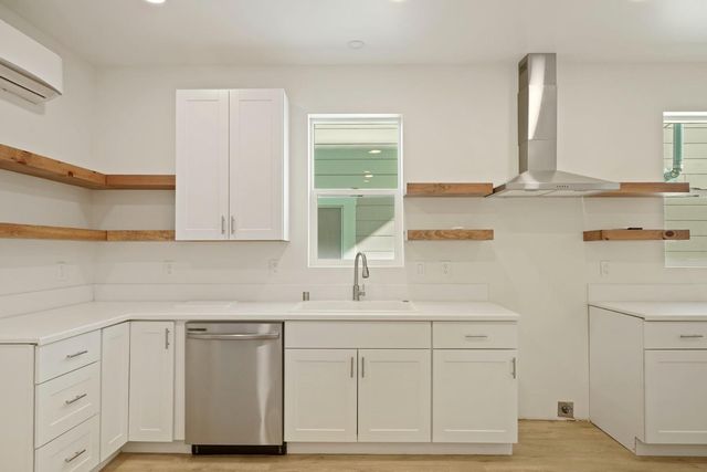 1269 B St, Walnut Grove, CA 95690